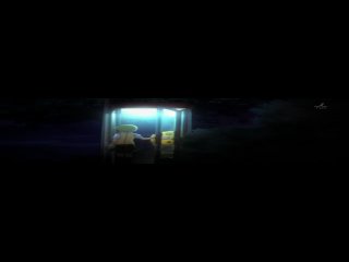 "Братство волка" (Эпизод 6)
