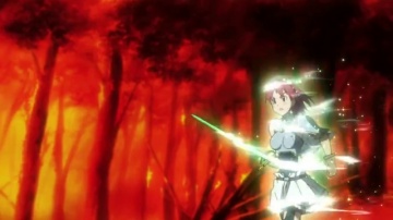 Seiken no Blacksmith 03 (sad_kit)