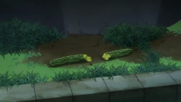 07 - Сарадзанмай | Sarazanmai