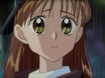 Kodomo no Omocha 073 [Anything Group]