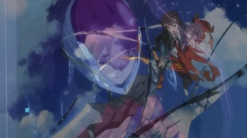 Guilty Crown 08 [Anything Group]