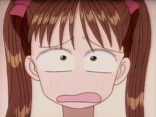 Kodomo no Omocha 023 [Anything Group]