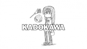 Nichijou_15_[Anything-group]