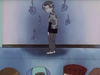 Kodomo no Omocha 004 [Anything Group]
