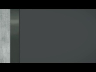 Strange+ - 05 [Anything Group]