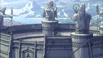 Fairy Tail - 160 [Anything-group]