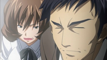 Chaos;Head 01 [Anything Group]