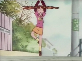 Kodomo no Omocha 041 [Anything Group]