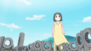 Nichijou_08_[Anything-group]