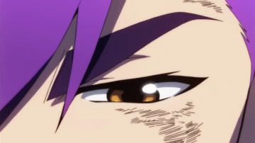 Magi - Sinbad no Bouken (2016) - 01 [AG]