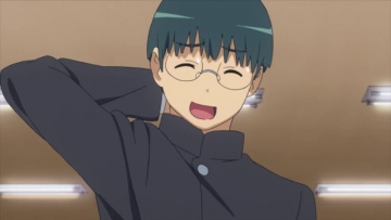ToraDora!_[OVA]_[ru_jp]_[Zendos_&_Milirina]