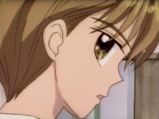 Kodomo no Omocha 022 [Anything Group]