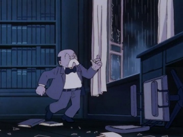 Fumoon [Anything Group]