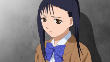 Jigoku Shoujo - 01 [DVDRip][Anything-group]