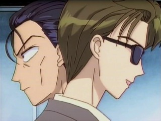 Kodomo no Omocha 031 [Anything Group]