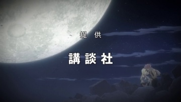 Fairy Tail S2 - 001 [176] [Anything-group]