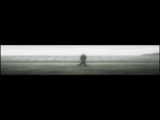 "Тайна: Откровение" (Эпизод 7)