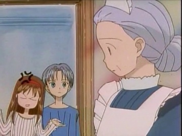 Kodomo no Omocha 069 [Anything Group]