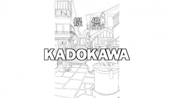 Nichijou_25_[Anything-group]