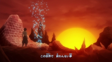 Хвост феи / Fairy Tail S2 089 [264] [Anything Group]