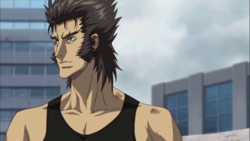 Wolverine_11_[Anything-Group]