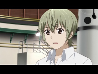 Gokukoku no Brynhildr - 07 [Anything Group]