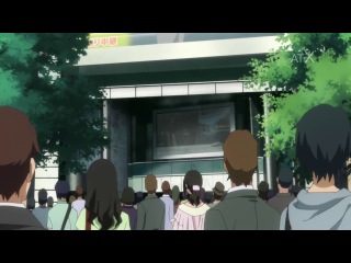 Black Bullet - 08 [Anything-Group]