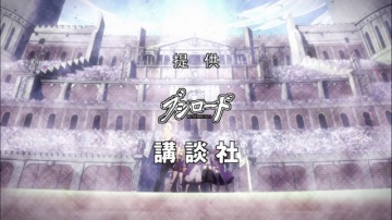 Fairy Tail - 152 [Anything-group]