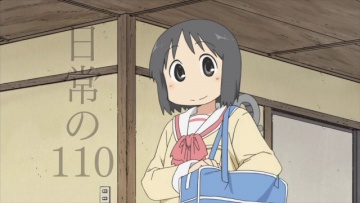 Nichijou_26_[Anything-group]