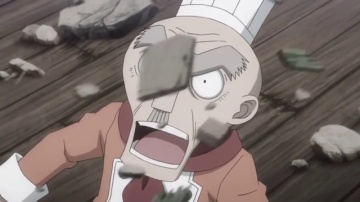 Fairy Tail S2 - 062 [237] [Anything-group]