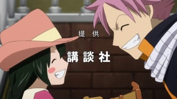 Fairy Tail S2 - 044 [219] [Anything-group]