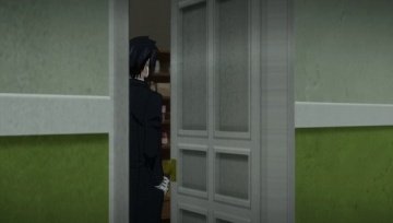 Kuroshitsuji_II_S2_[Anything-group]