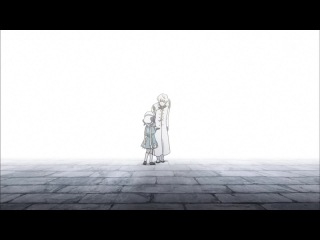 Last Exile Ginyoku no Fam - 11 [Anything-group]
