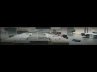 "Тайна: Откровение" (Эпизод 8)