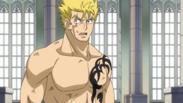 Fairy Tail - 048 [RG Genshiken & Anything-group]