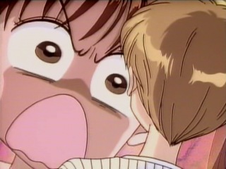 Kodomo no Omocha 027 [Anything Group]