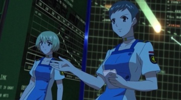 Stratos 4 OVA2 5 [Sad_Kit]