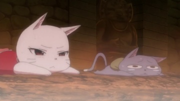 Fairy Tail S2 - 007 [182] [Anything-group]