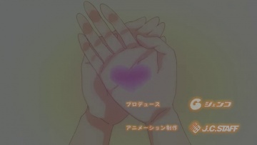 22. Потерянный рай | Golden Time / Золотая пора