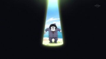 Fairy Tail - 109 [Anything-group]