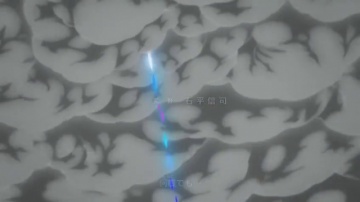 Fairy Tail S2 - 016 [191] [Anything-group]