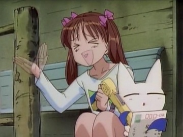 Kodomo no Omocha 057 [Anything Group]