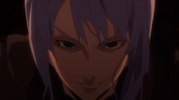 Seiken no Blacksmith 02 (sad_kit)