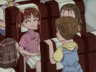 Kodomo no Omocha 015 [Anything Group]