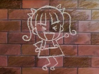 Kodomo no Omocha 068 [Anything Group]