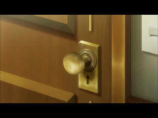 Dog Days / Собачья жизнь 2 сезон 8 серия [Anything-group]