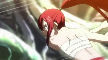 Fairy Tail - 115 [Anything-group]