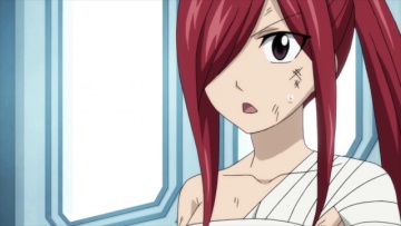 043 (320) - Новое Затмение | Fairy Tail (2018) [Anything Group]
