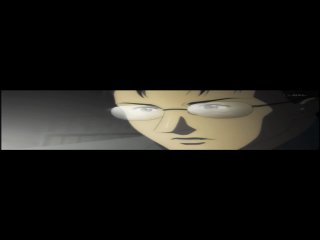 "Тайна: Откровение" (Эпизод 12)