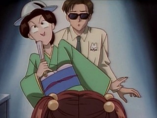 Kodomo no Omocha 010 [Anything Group]